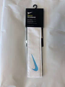 Nike Dri Fit Headband