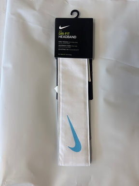 Nike Dri Fit Headband