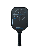 Engage Pursuit Pro1 Innovation 12.7mm Pickleball Paddle Pickleball Paddles 
