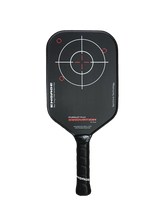 Engage Pursuit Pro1 Innovation 12.7mm Pickleball Paddle Pickleball Paddles 