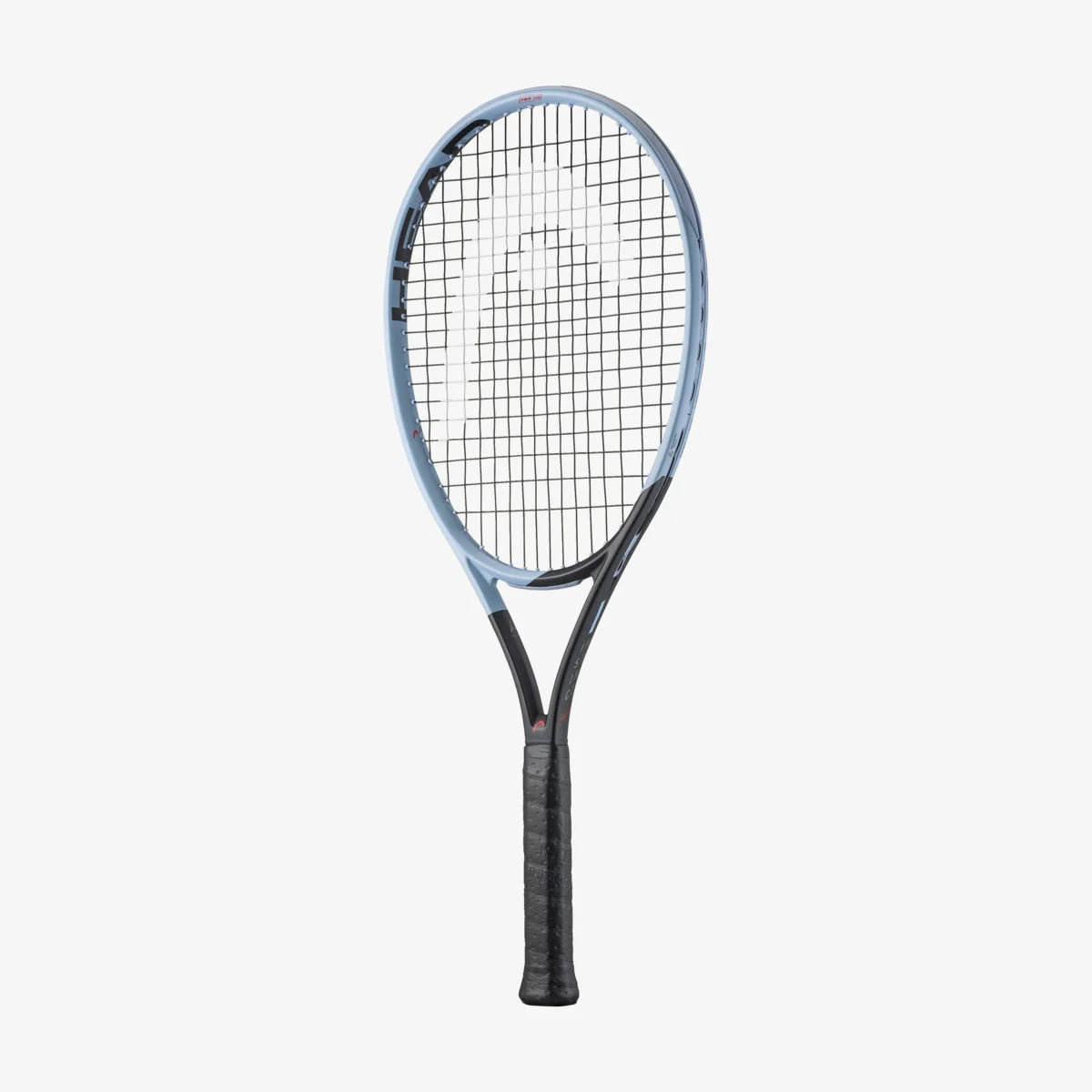 Head Instinct PWR 110 (2025) Tennis Racquet Adult Tennis Racquets 