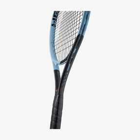 Head Instinct PWR 110 (2025) Tennis Racquet Adult Tennis Racquets 