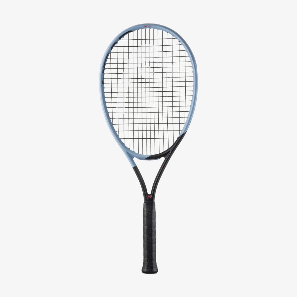 Head Instinct PWR 110 (2025) Tennis Racquet