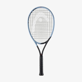 Head Instinct PWR 110 (2025) Tennis Racquet Adult Tennis Racquets 