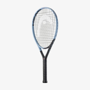 Head Instinct PWR 115 (2025) Tennis Racquet Adult Tennis Racquets 