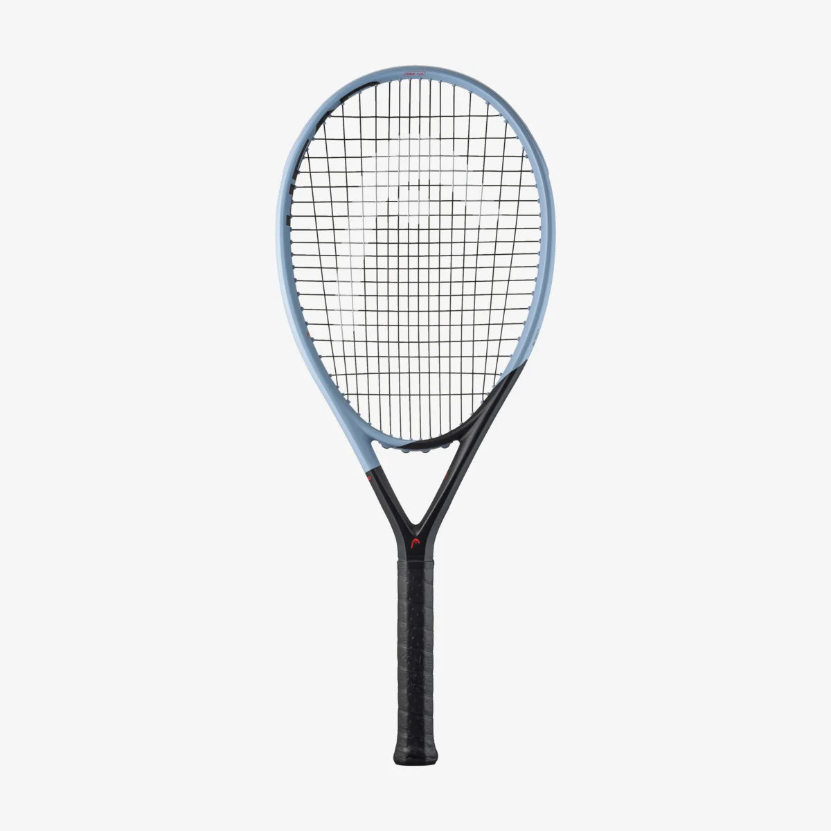 Head Instinct PWR 115 (2025) Tennis Racquet Adult Tennis Racquets 