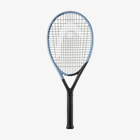 Head Instinct PWR 115 (2025) Tennis Racquet Adult Tennis Racquets 