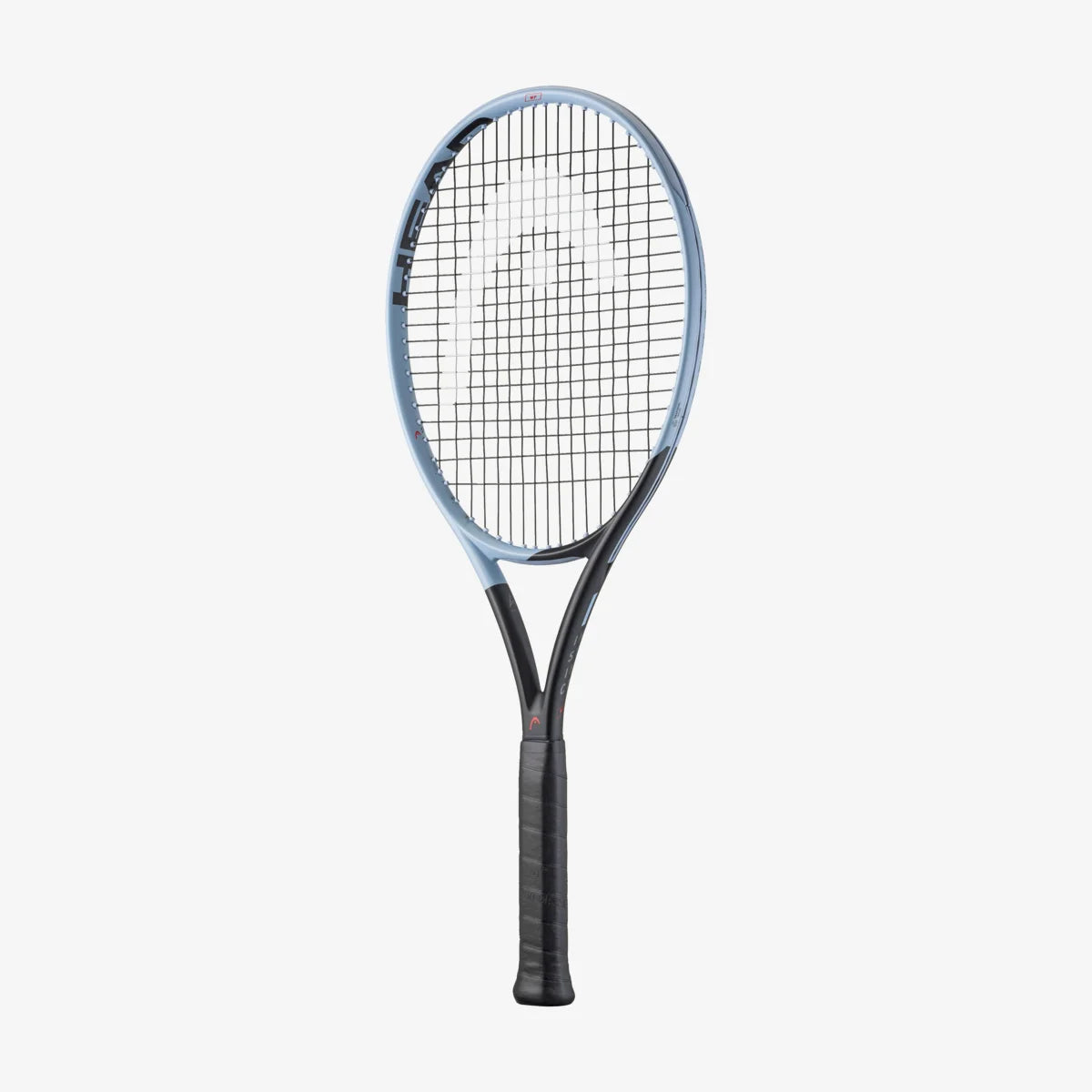 Head Instinct MP (2025) Tennis Racquet Adult Tennis Racquets 