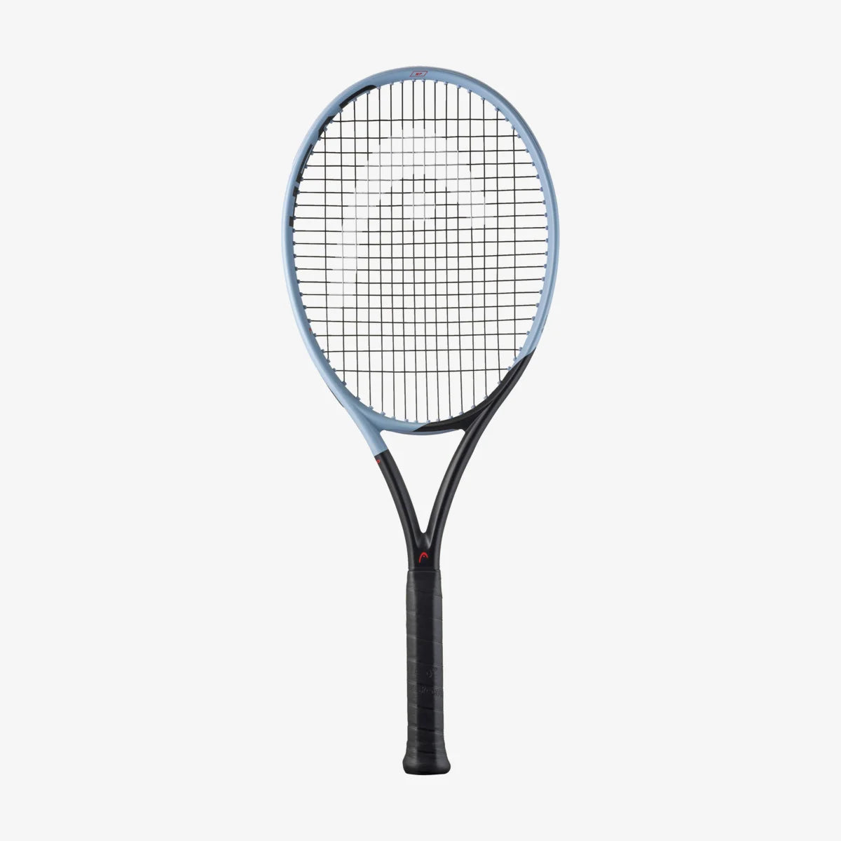 Head Instinct MP (2025) Tennis Racquet Adult Tennis Racquets 