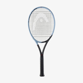 Head Instinct MP (2025) Tennis Racquet Adult Tennis Racquets 