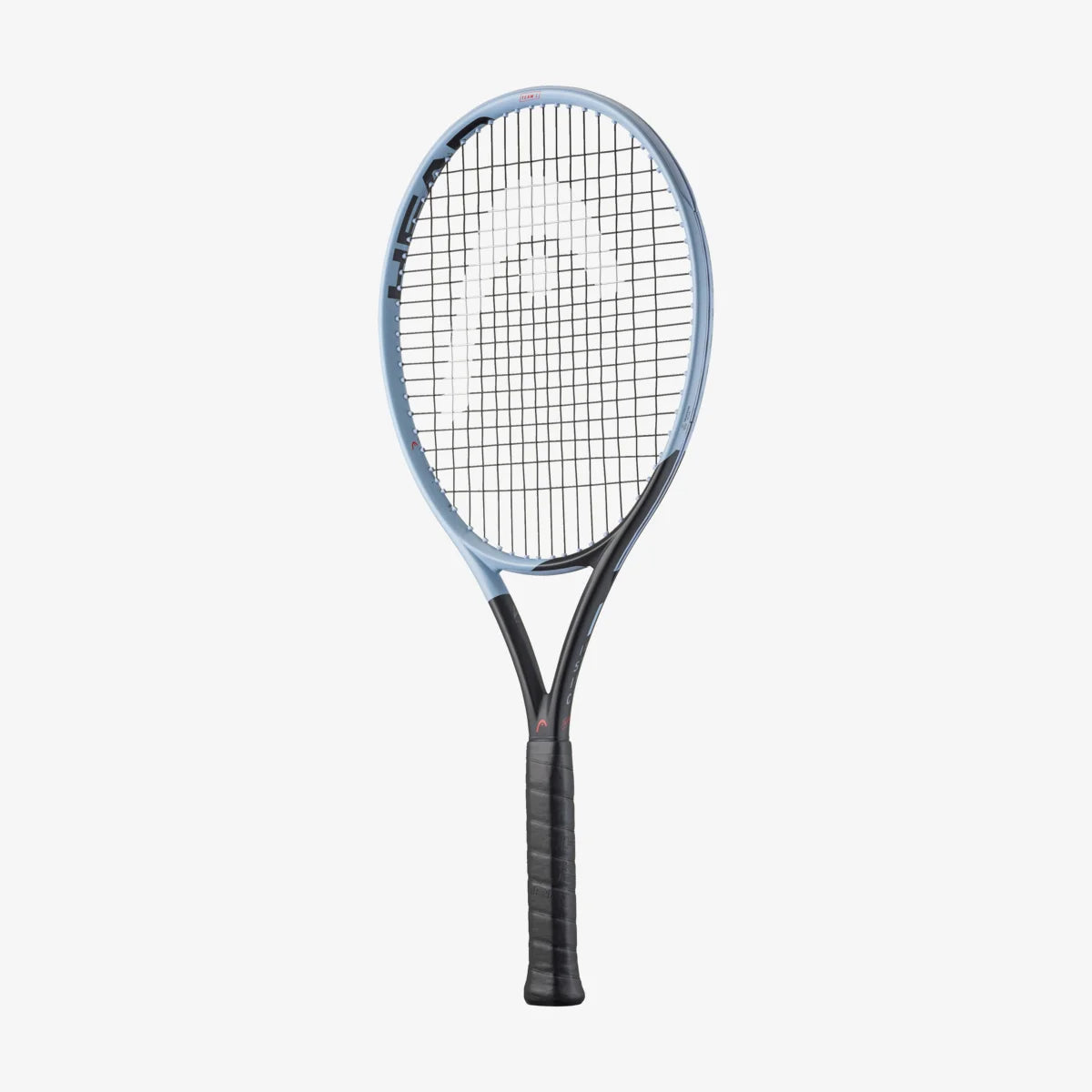 Head Instinct Team L (2025) Tennis Racquet Adult Tennis Racquets 