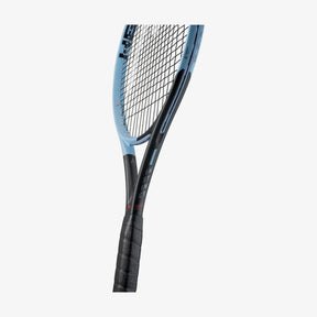 Head Instinct Team L (2025) Tennis Racquet Adult Tennis Racquets 