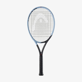 Head Instinct Team L (2025) Tennis Racquet Adult Tennis Racquets 