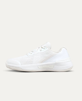 Women's Wilson Intrigue Pro Tennis Shoes Women's Tennis Shoes 