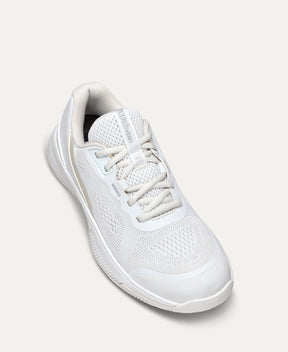 Women's Wilson Intrigue Pro Tennis Shoes Women's Tennis Shoes 