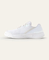 Women's Wilson Intrigue Pro Tennis Shoes Women's Tennis Shoes 