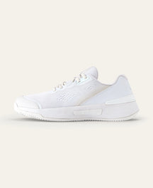 Women's Wilson Intrigue Pro Tennis Shoes Women's Tennis Shoes 