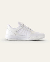Women's Wilson Intrigue Tour Tennis Shoes Women's Tennis Shoes 