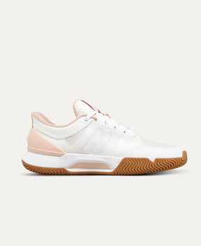 Women's Wilson Intrigue Tour Tennis Shoes