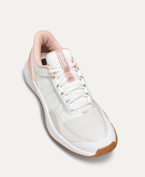 Women's Wilson Intrigue Tour Tennis Shoes