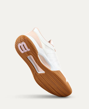 Women's Wilson Intrigue Tour Tennis Shoes