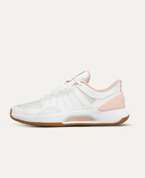 Women's Wilson Intrigue Tour Tennis Shoes