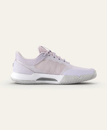 Women's Wilson Intrigue Tour Tennis Shoes Women's Tennis Shoes 