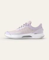 Women's Wilson Intrigue Tour Tennis Shoes Women's Tennis Shoes 