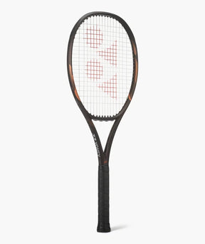 Yonex Ezone 98 Tour (2025) Tennis Racquet Adult Tennis Racquets 