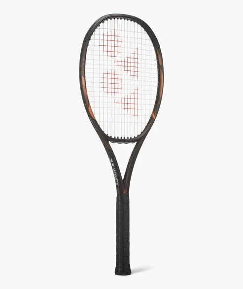 Yonex Ezone 98 Tour (2025) Tennis Racquet Adult Tennis Racquets 