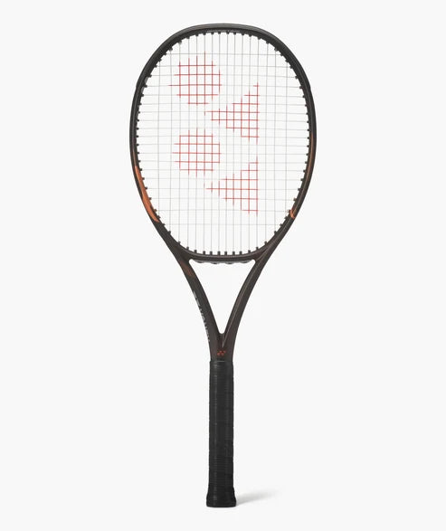 Yonex Ezone 98 Tour (2025) Tennis Racquet Adult Tennis Racquets 