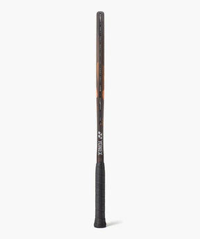 Yonex Ezone 98 Tour (2025) Tennis Racquet Adult Tennis Racquets 