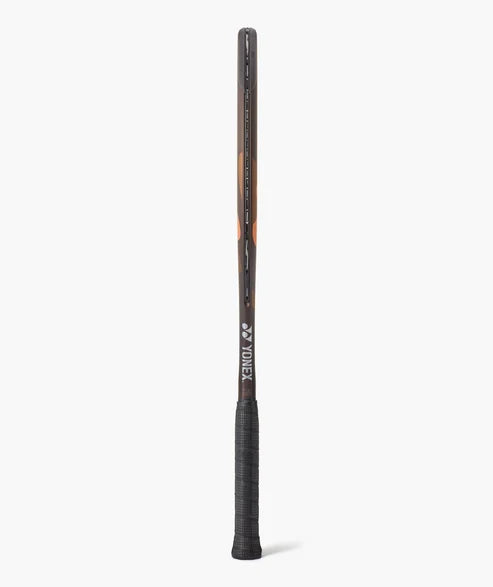 Yonex Ezone 98 Tour (2025) Tennis Racquet Adult Tennis Racquets 