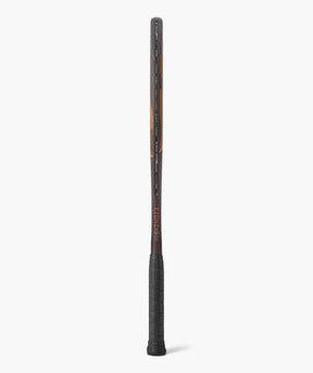Yonex Ezone 98 Tour (2025) Tennis Racquet Adult Tennis Racquets 
