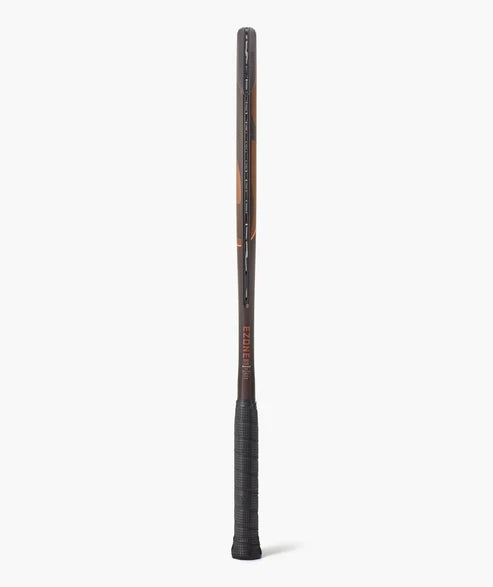 Yonex Ezone 98 Tour (2025) Tennis Racquet Adult Tennis Racquets 