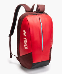 Yonex Team Tennis Backpack