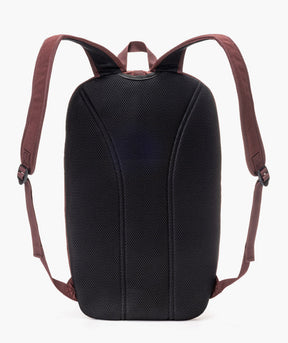 Yonex Team Tennis Backpack