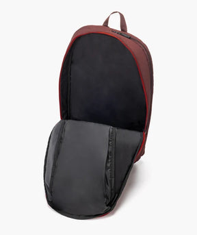 Yonex Team Tennis Backpack