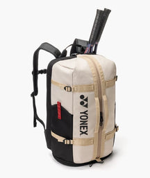 YONEX GEARLOGIC TENNIS BACKPACK