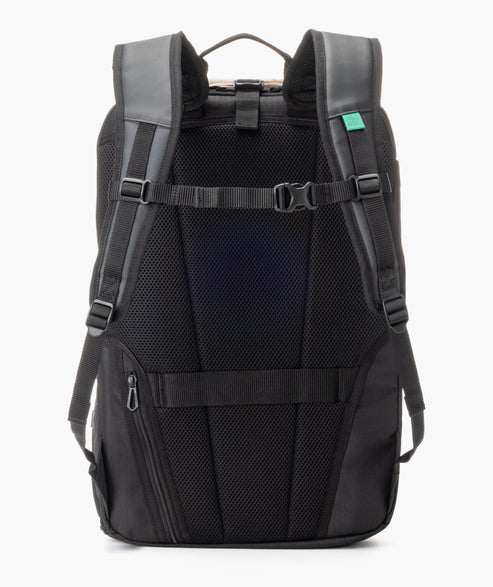 YONEX GEARLOGIC TENNIS BACKPACK
