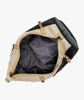 YONEX GEARLOGIC TENNIS BACKPACK