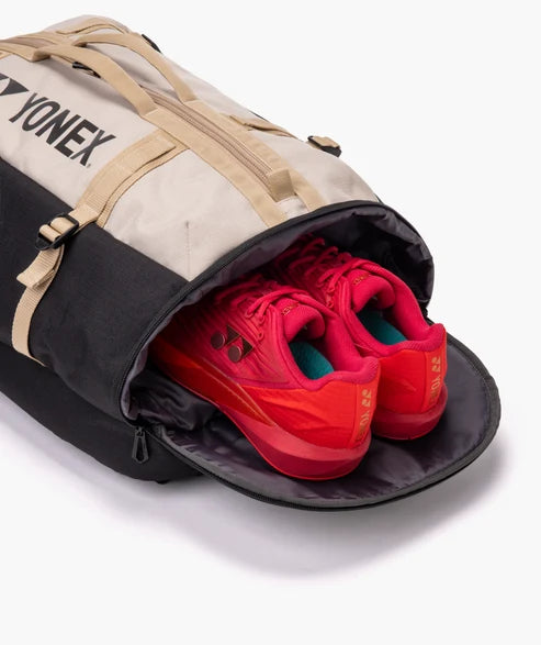 YONEX GEARLOGIC TENNIS BACKPACK