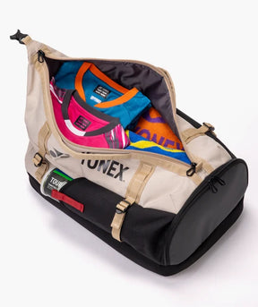 YONEX GEARLOGIC TENNIS BACKPACK