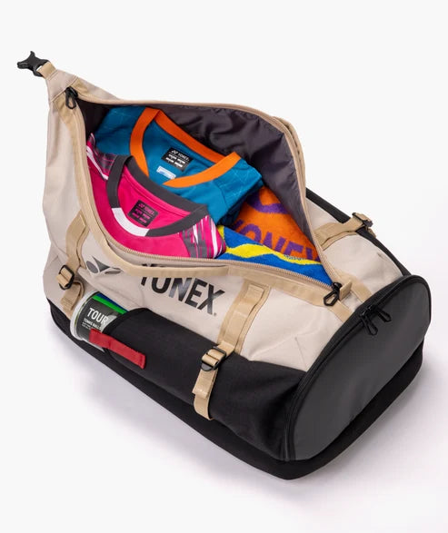 YONEX GEARLOGIC TENNIS BACKPACK