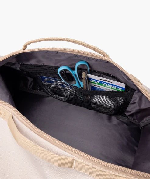 YONEX GEARLOGIC TENNIS BACKPACK