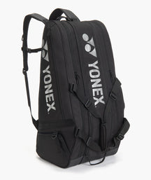 Yonex GearLogic Racquet 9-Pack Tennis Bag