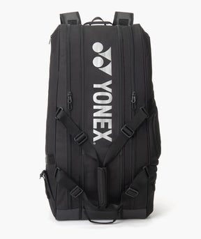 Yonex GearLogic Racquet 9-Pack Tennis Bag