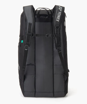 Yonex GearLogic Racquet 9-Pack Tennis Bag