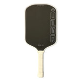 Honululu Pickleball Company Sword & Shield J6FC+ Pickleball Paddle