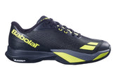 Babolat Jet Mach 4 Tennis Shoe